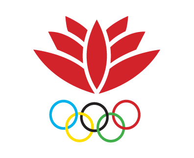 Bangladesh Olympic Association